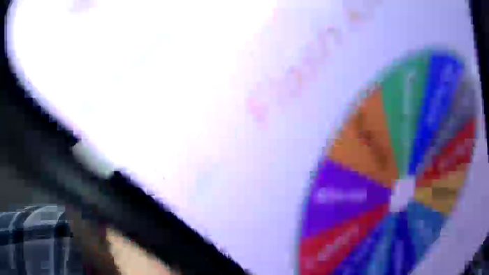 Baddie_kiki