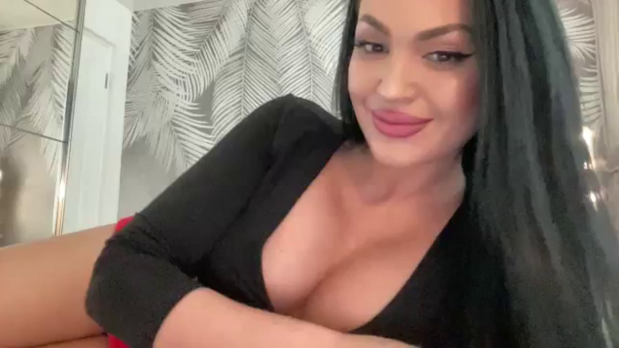 BellaDiana