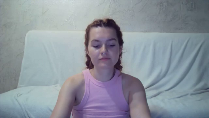 BerryGoddess