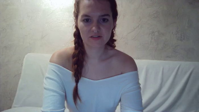 BerryGoddess