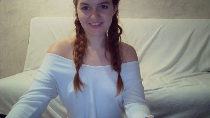 BerryGoddess