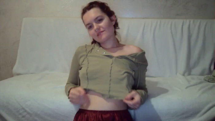 BerryGoddess