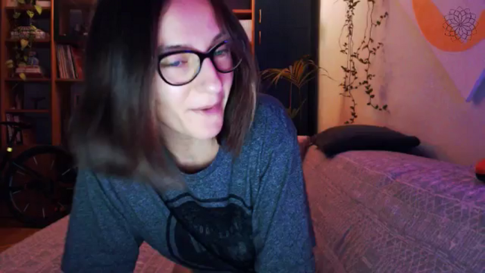 Beth_
