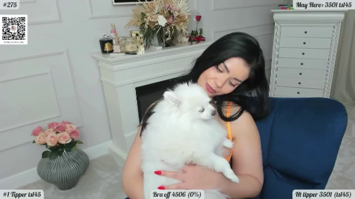 Boner_Fairy