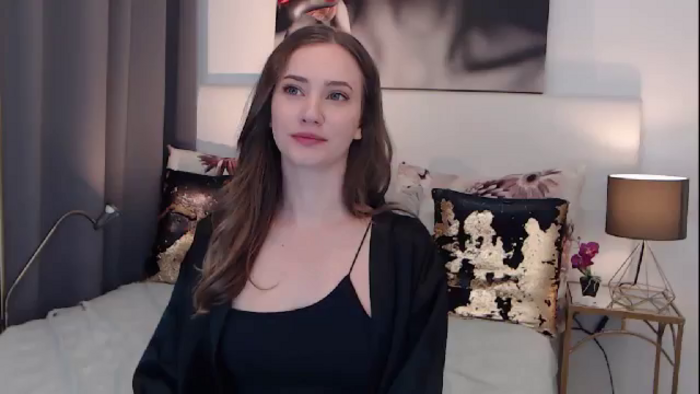 BreeKanne