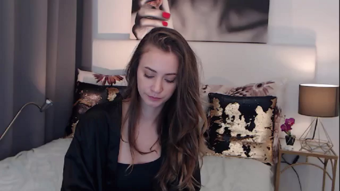 BreeKanne