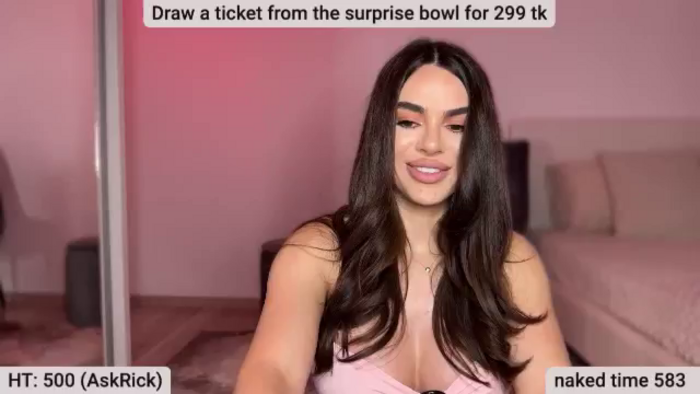 BustyMiaaa