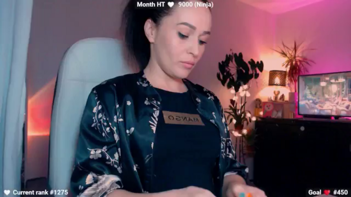 CaCoffee