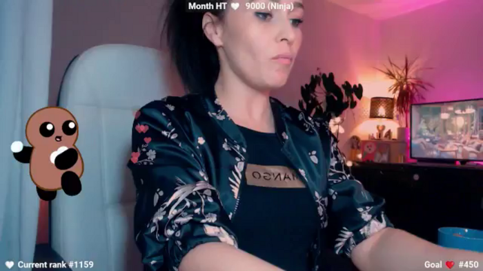 CaCoffee
