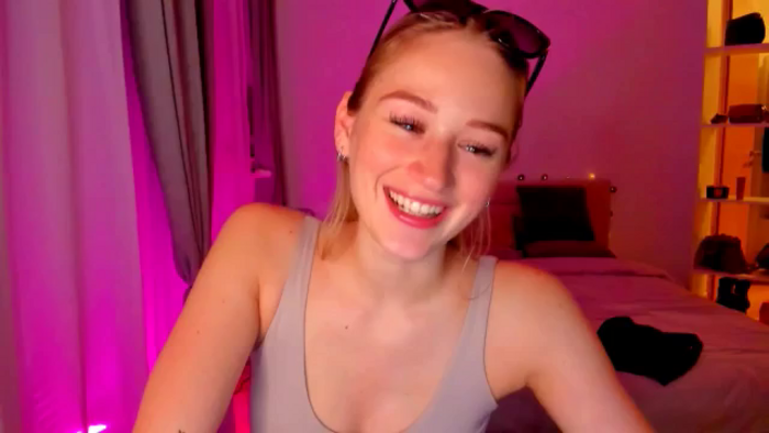 CheckmyPeach