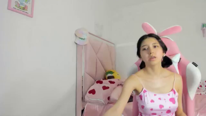 Cherrycute666