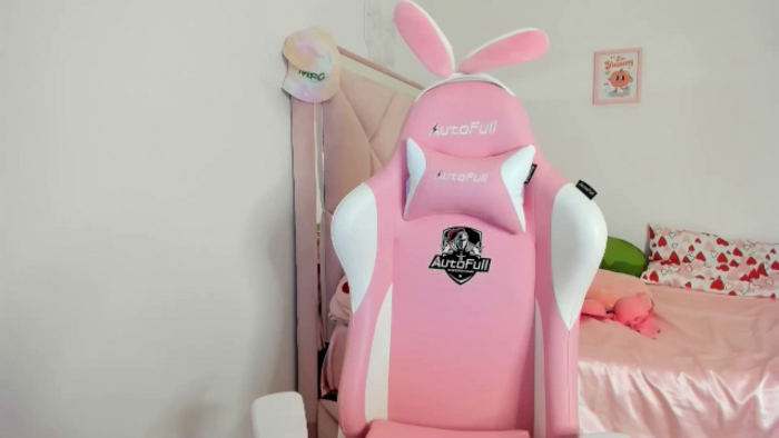 Cherrycute666