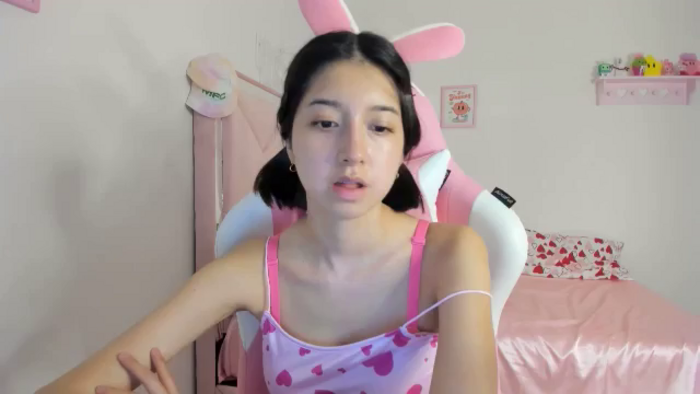 Cherrycute666