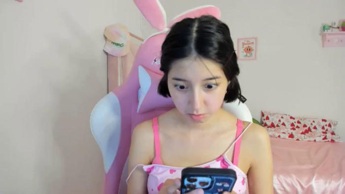 Cherrycute666