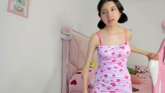 Cherrycute666