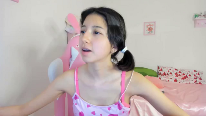 Cherrycute666