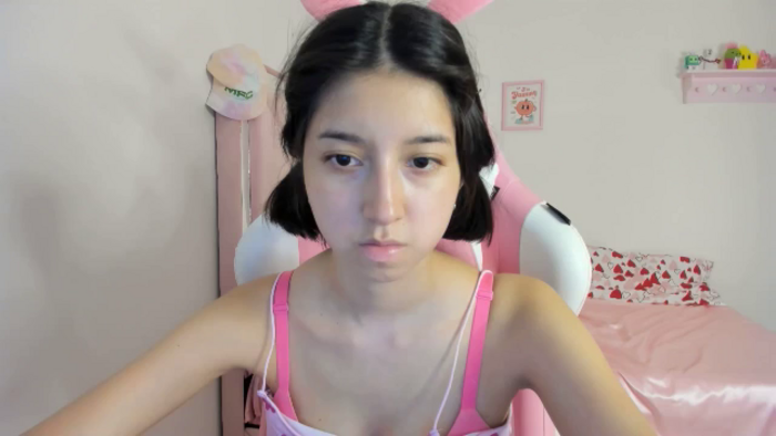 Cherrycute666