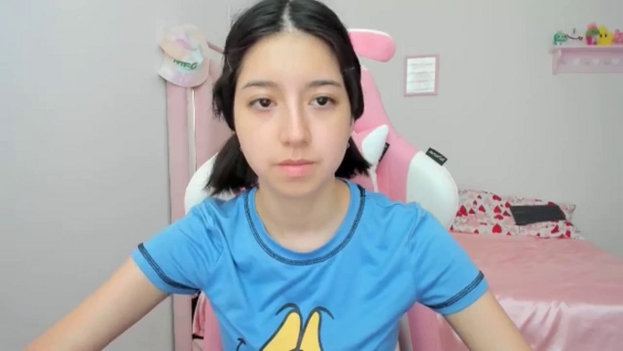 Cherrycute666