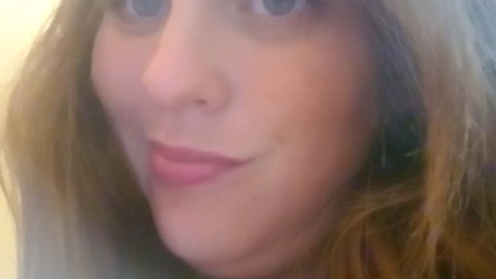 Cumonkatie97