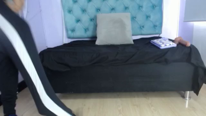 DaliaWet1
