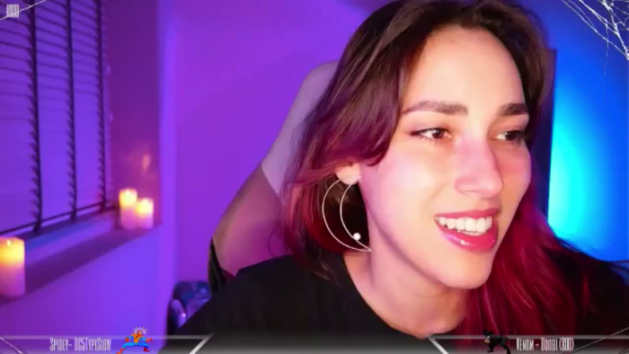 Dashy