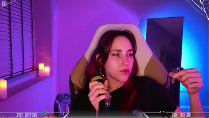 Dashy