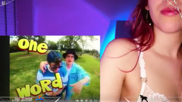 Dashy