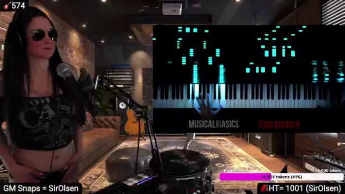 DesZeppelin