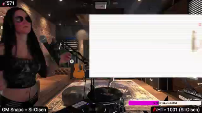 DesZeppelin