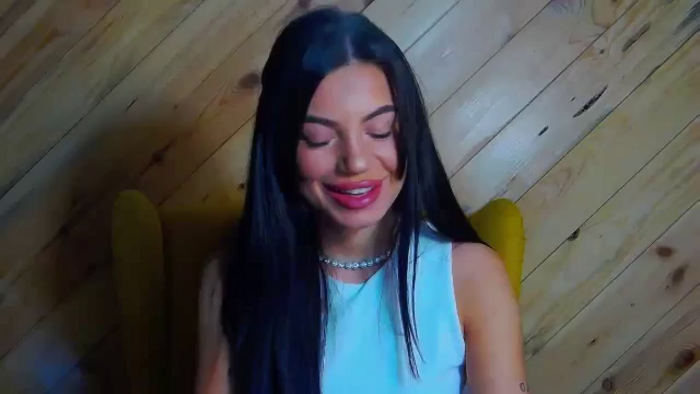 EsmeLuv