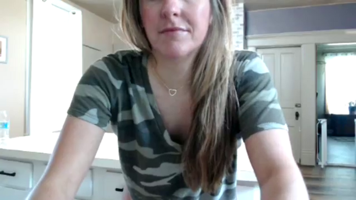 FarmGirl__