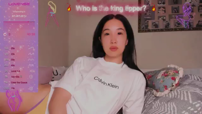 FeralBerry66