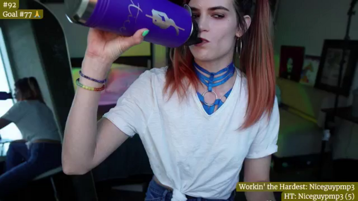 Gia_Hill