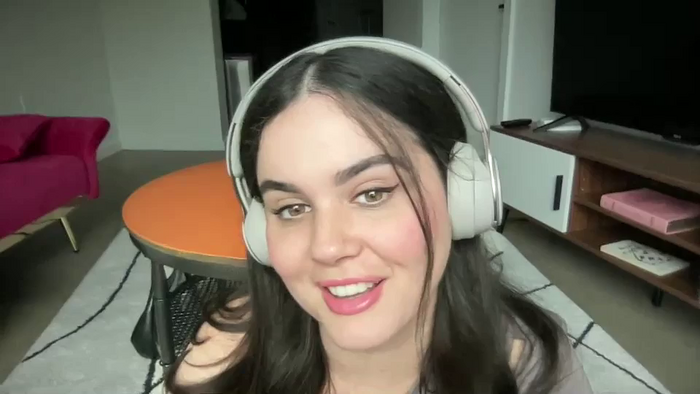 Giaislovely