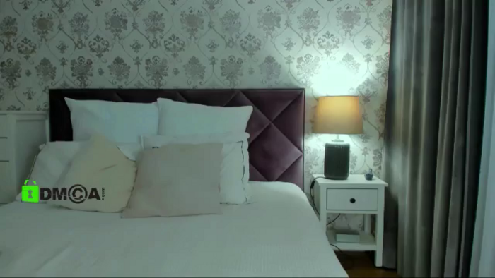 HNYHelenka