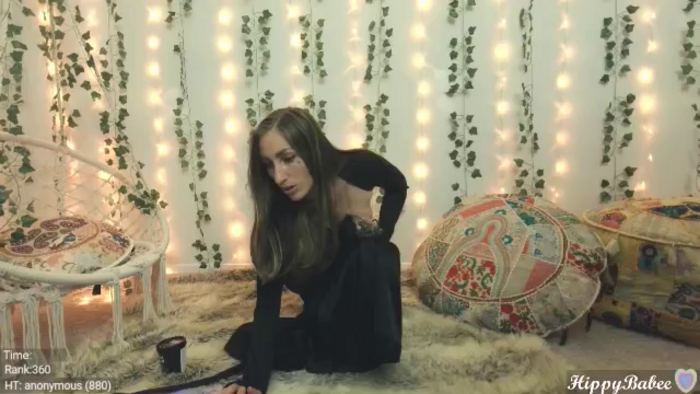 HippyBabee