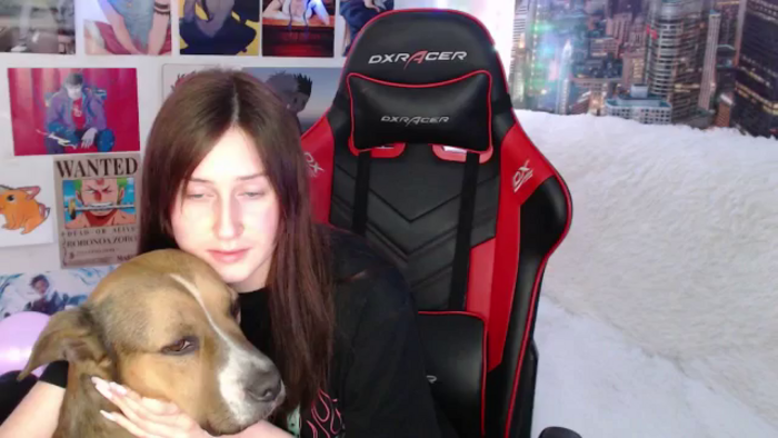 Honey_dream