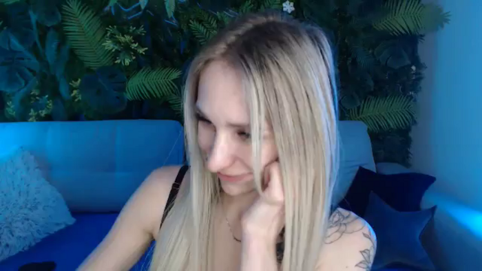 Horny_Blond