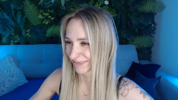 Horny_Blond