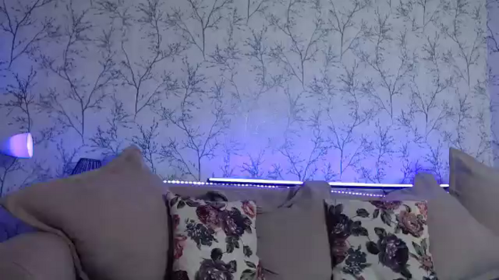 HotCallia