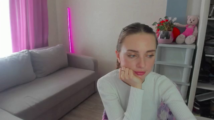 Iam_Sasha