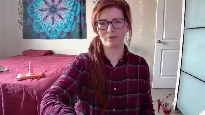 JadexGoddess