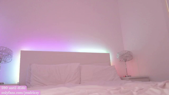 Jendrizzy