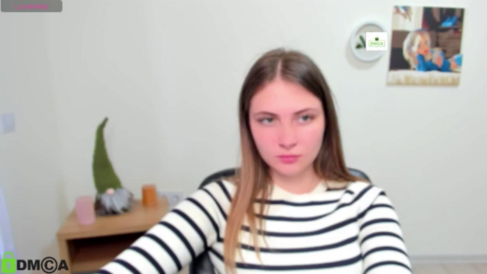 JessikaGlam
