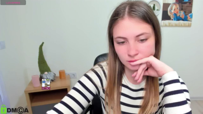 JessikaGlam