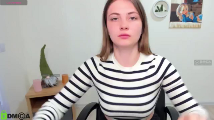 JessikaGlam