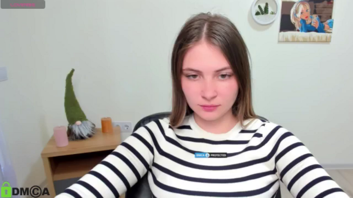 JessikaGlam