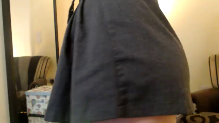 Jocelynsexy