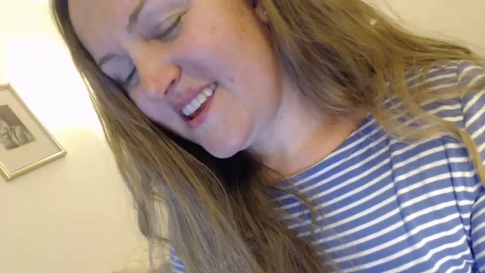 JustLily