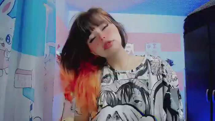 Kati_Aria